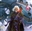 Fatewalker1's avatar