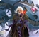Fatewalker1's avatar