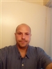 drcyclops3000's avatar