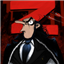 Zorglubis's avatar