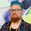 WarwickZero's avatar