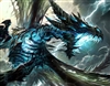 Shining_Gemstone's avatar