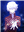 wukong24's avatar
