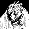 iamthebeardedone's avatar
