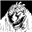 iamthebeardedone's avatar