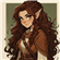 missnineur's avatar