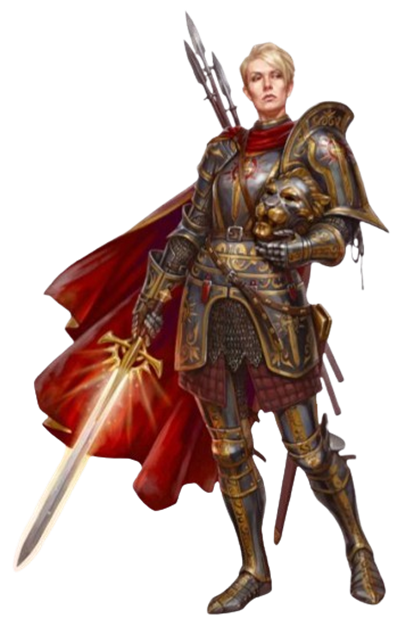 Lightcaller Image
