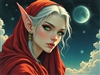 ZoeyElderBrain's avatar