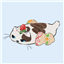 TheUltimateSillySnake's avatar