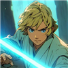 TheLuxyNator's avatar