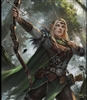 VelarisStars7031's avatar