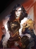 Roberto173's avatar