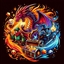 tdrumstix's avatar