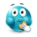sigma_execution_lover's avatar