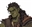 Paahv0's avatar