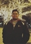 JerBearScare's avatar