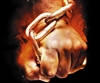 liea_harting's avatar