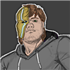 TechStomper's avatar
