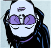 TrulyADeer's avatar
