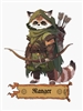 LunarCurse's avatar