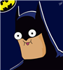 simonmerineau's avatar