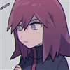 Kris_Not_Found's avatar
