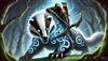 TheAngryBadger's avatar