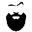 _Miglasezis_'s avatar