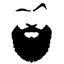 _Miglasezis_'s avatar