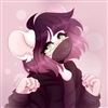 Littlemousies's avatar