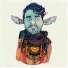 KonradR's avatar
