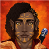 SorinThruTheSky's avatar