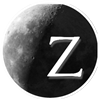 ZaraRavenhart's avatar