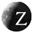 ZaraRavenhart's avatar