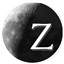 ZaraRavenhart's avatar