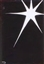 morvacuusclone's avatar