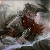 LordShadowthorn's avatar