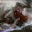 LordShadowthorn's avatar
