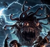 Jambj5's avatar