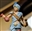 ExtendoHugs's avatar