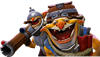 fishyfish252's avatar