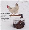 OmegaChicken23's avatar
