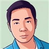 C0lopatiron's avatar