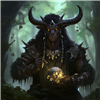 Izwitt's avatar