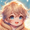 ahciel's avatar