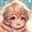 ahciel's avatar