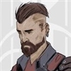 KnightofMoonshadow's avatar