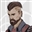 KnightofMoonshadow's avatar