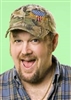 TwistedWookie's avatar