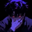 MaouVzz's avatar